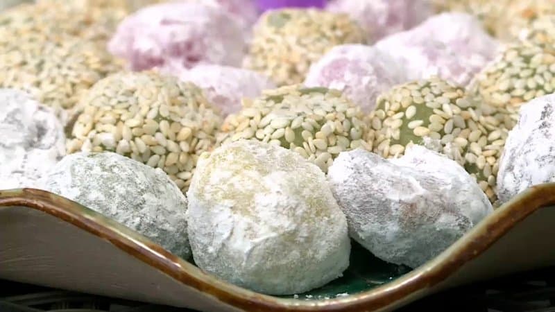 mochi khas sukabumi