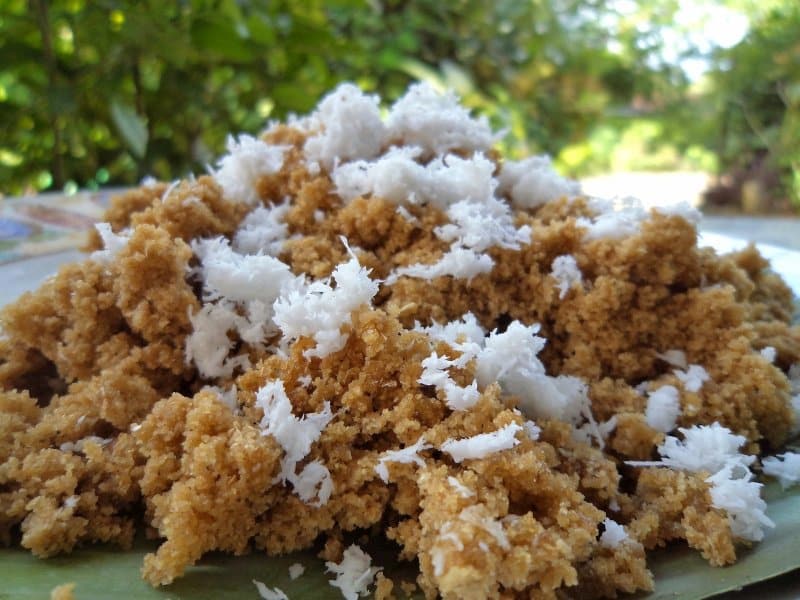 makanan khas kebumen jateng di bogor