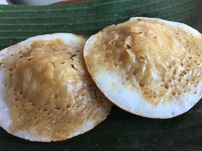 oleh oleh makanan khas purwokerto