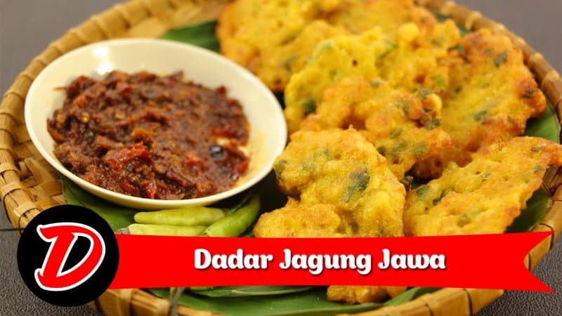 jajanan khas bojonegoro murah