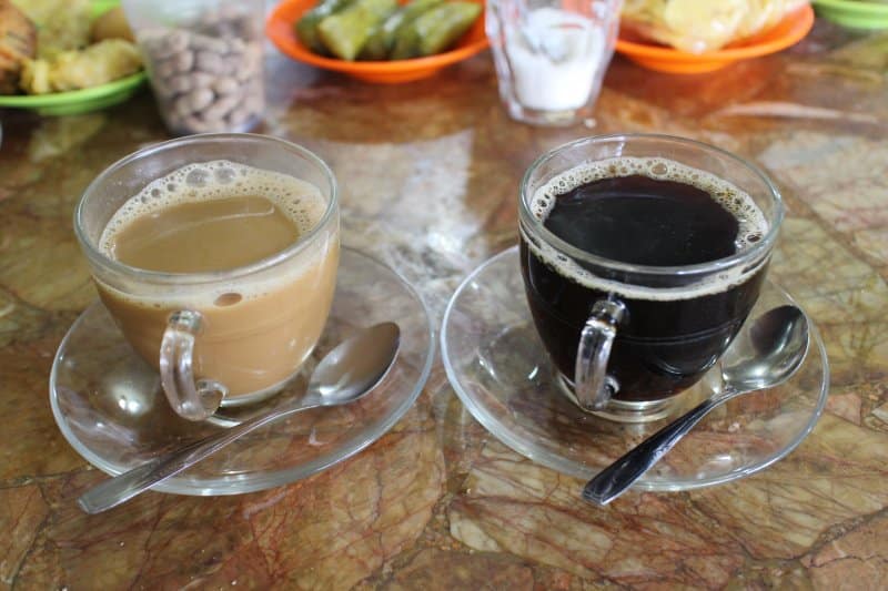 kopi jember toraja