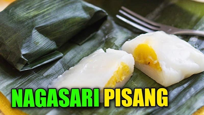 makanan khas indramayu adalah