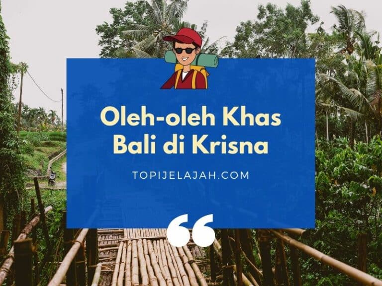 Bali krisna Cahya Krisna