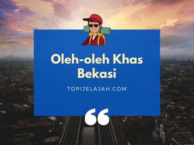 oleh-oleh-khas-bekasi