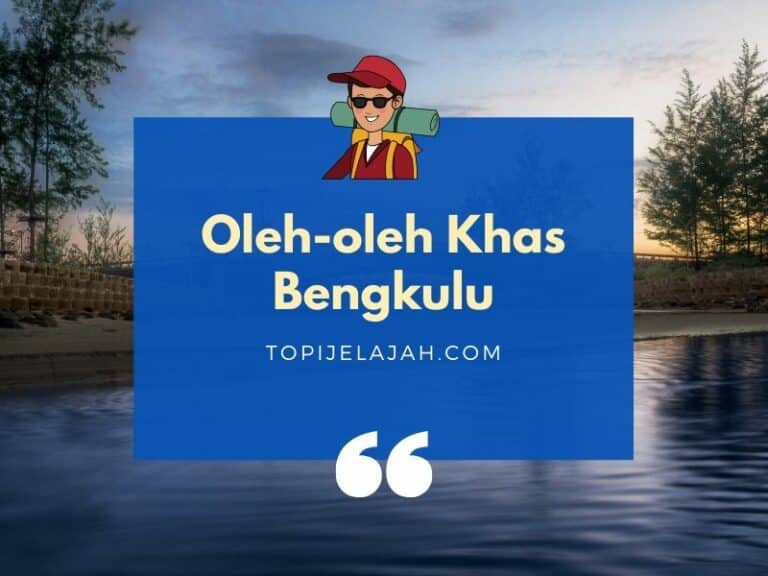 oleh-oleh-khas-bengkulu