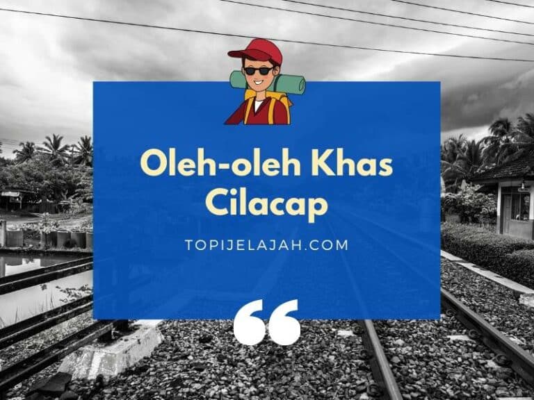 oleh-oleh-khas-cilacap