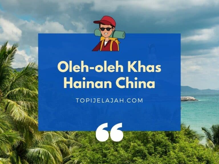 oleh-oleh-khas-hainan-china