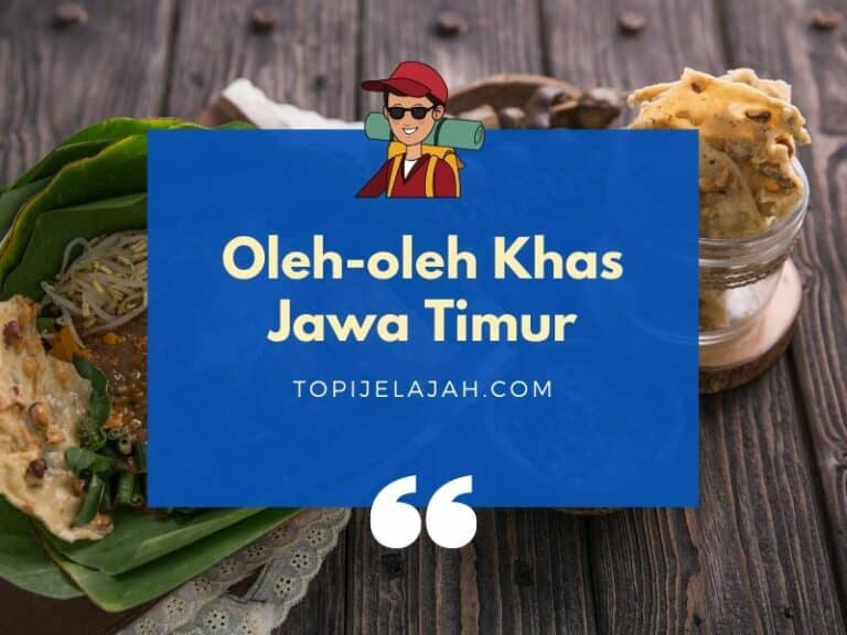 oleh-oleh-khas-jawa-timur