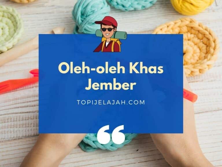 oleh-oleh-khas-jember