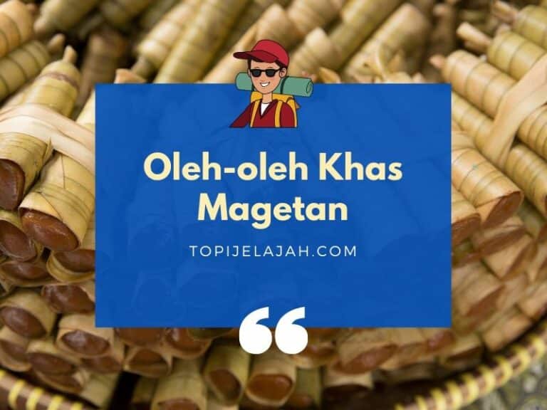 oleh-oleh-khas-magetan