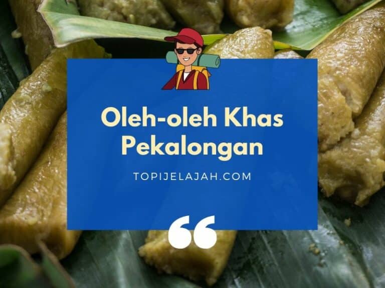 oleh-oleh-khas-pekalongan