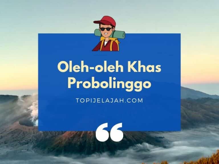 oleh-oleh-khas-probolinggo