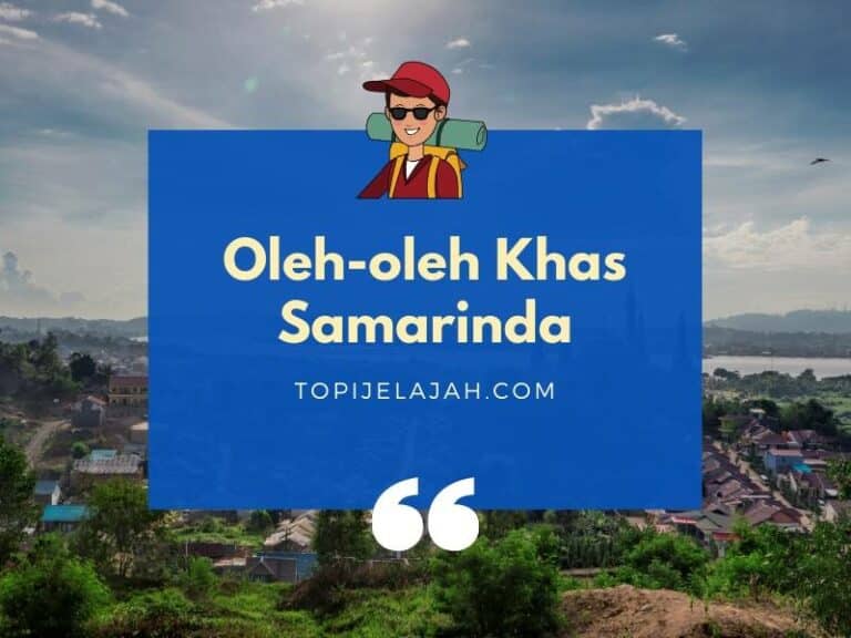 oleh-oleh-khas-samarinda