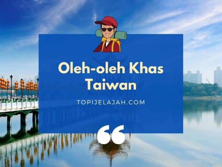 oleh-oleh-khas-taiwan