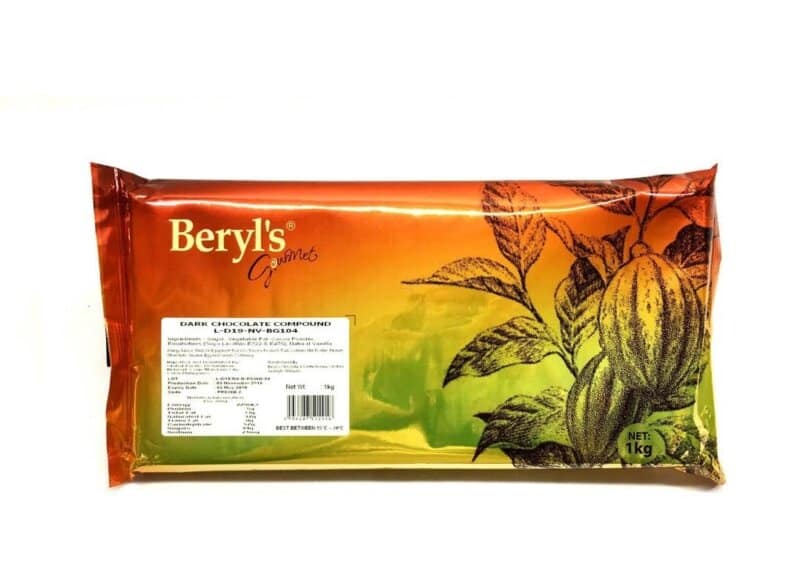 Beryls-Choco