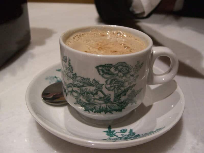 Ipoh-White-Coffe