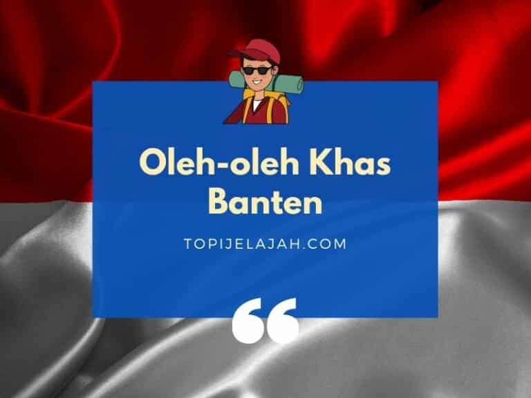 oleh-oleh-khas-banten