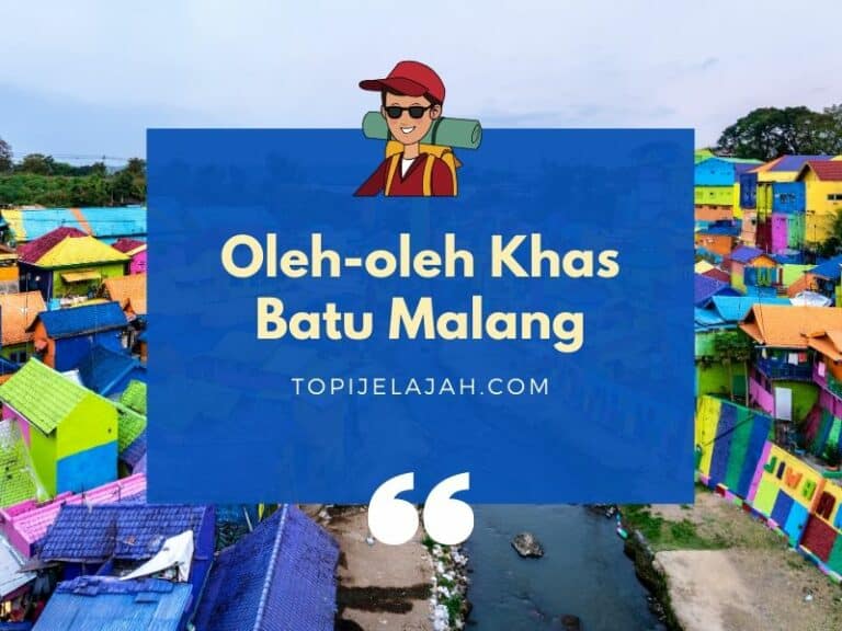 oleh-oleh-khas-batu-malang