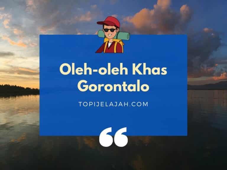 oleh-oleh-khas-gorontalo