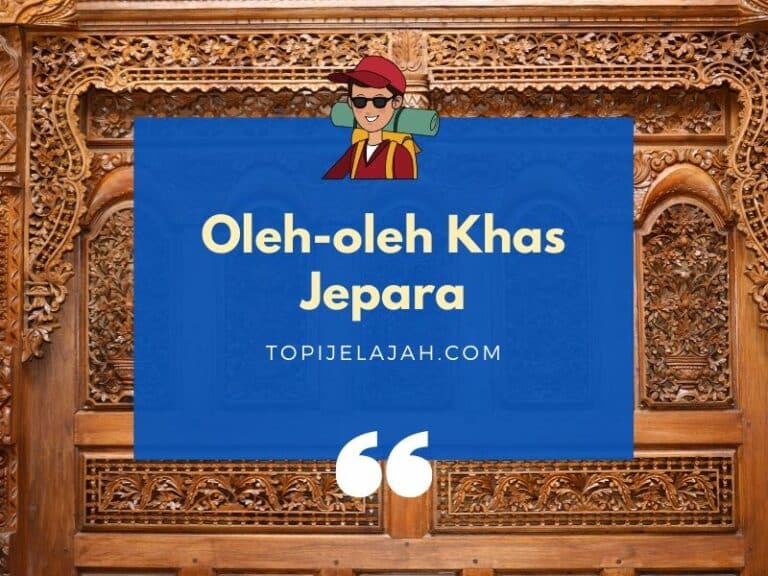 oleh-oleh-khas-jepara