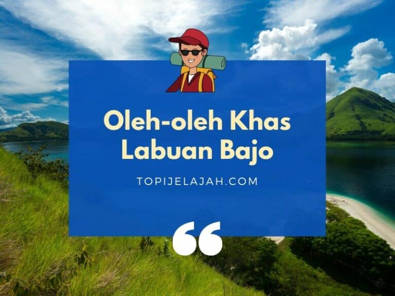 oleh-oleh-khas-labuan-bajo