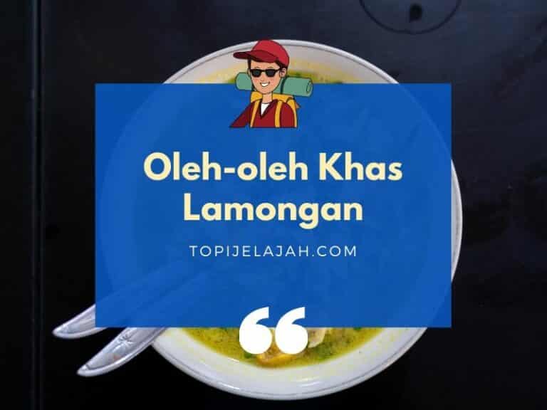 oleh-oleh-khas-lamongan