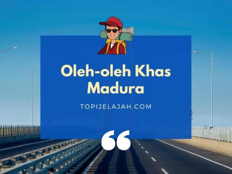 oleh-oleh-khas-madura