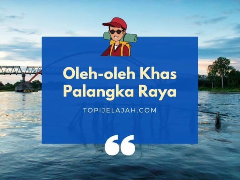 oleh-oleh-khas-palangka-raya