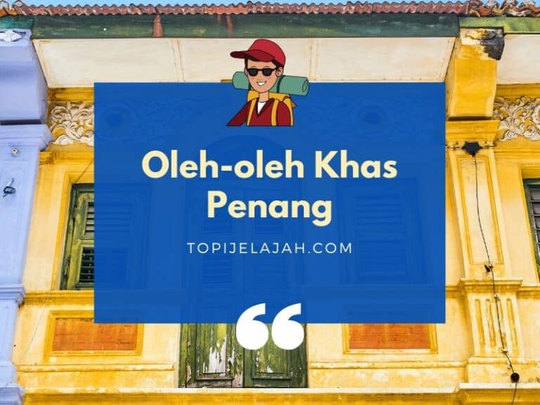 oleh-oleh-khas-penang