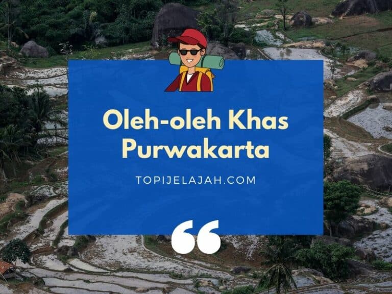 oleh-oleh-khas-purwakarta