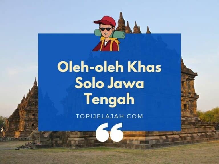 oleh-oleh-khas-solo-jawa-tengah