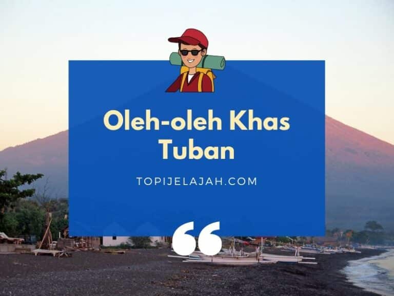 oleh-oleh-khas-tuban