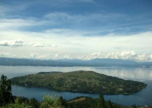 45+ Tempat Wisata di Sumatera Utara Terbaru (Menarik!)