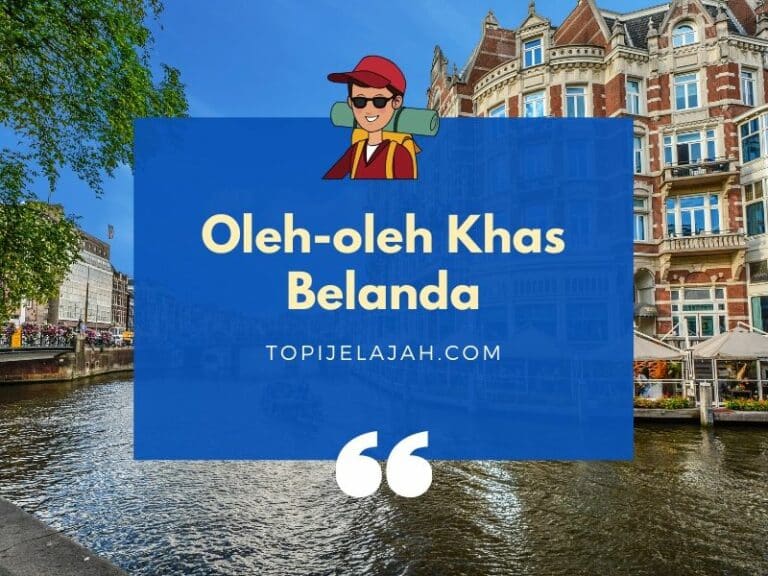 oleh-oleh-khas-belanda.jpg