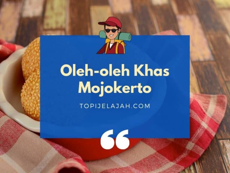 oleh-oleh-khas-mojokerto