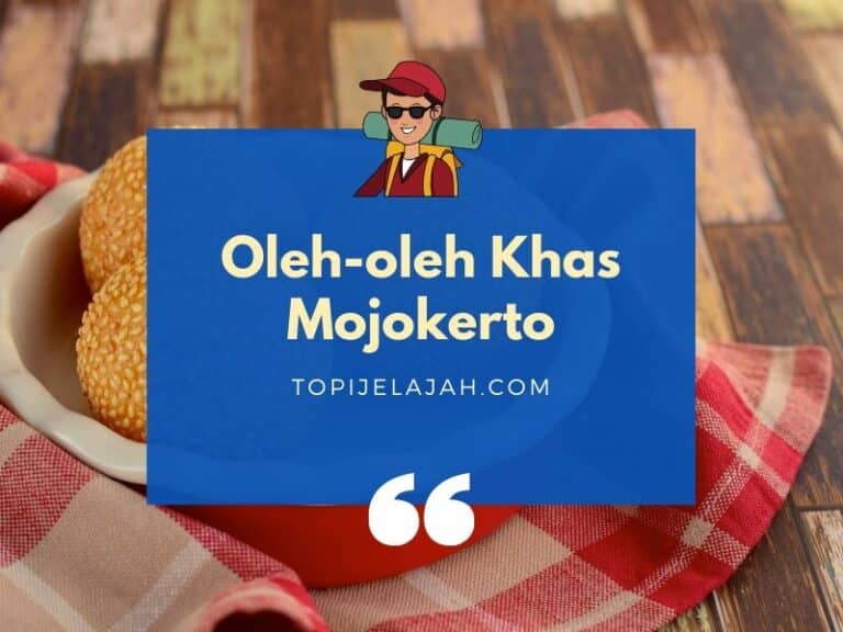 oleh-oleh-khas-mojokerto