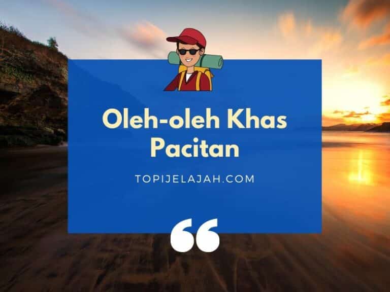 oleh-oleh-khas-pacitan