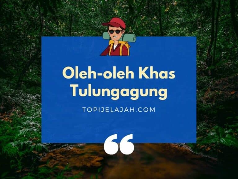 oleh-oleh-khas-tulungagung