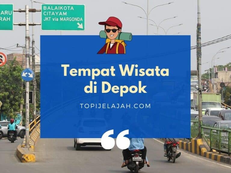 tempat-wisata-di-depok