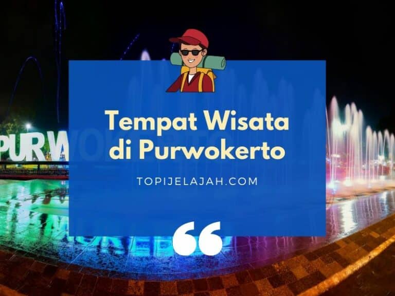 tempat-wisata-di-purwokerto