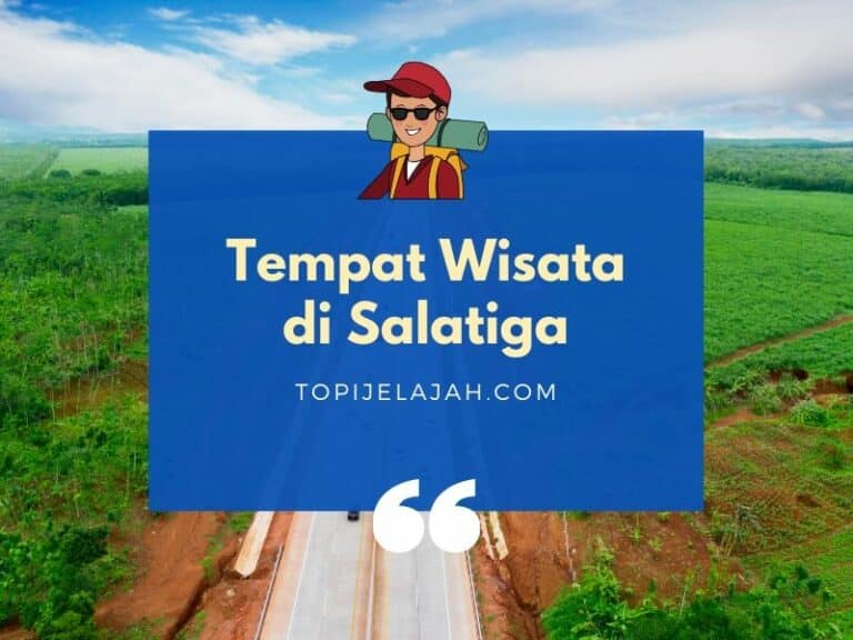 tempat-wisata-di-salatiga