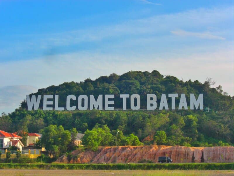 Welcome-To-Batam