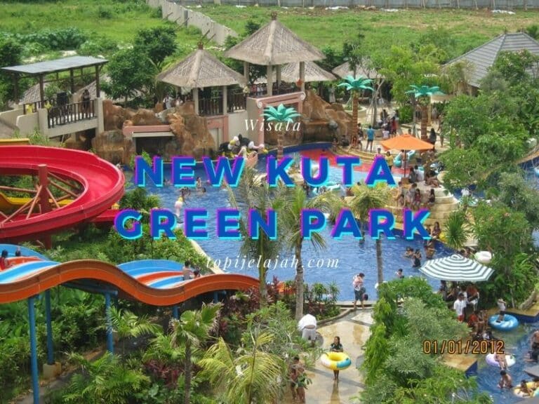 new-kuta-green-park-1