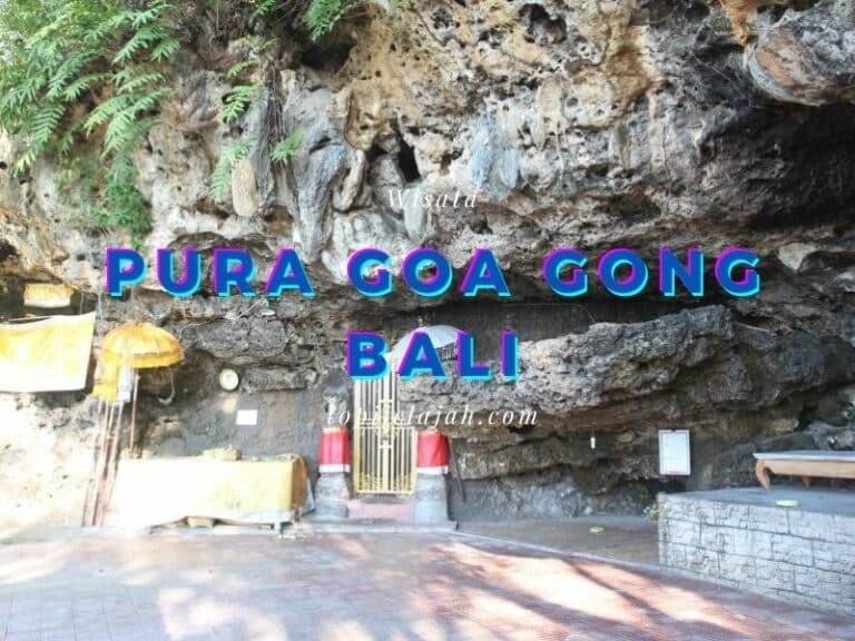 pura-goa-gong-bali