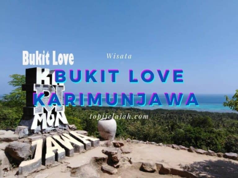 bukit-love-karimunjawa-1