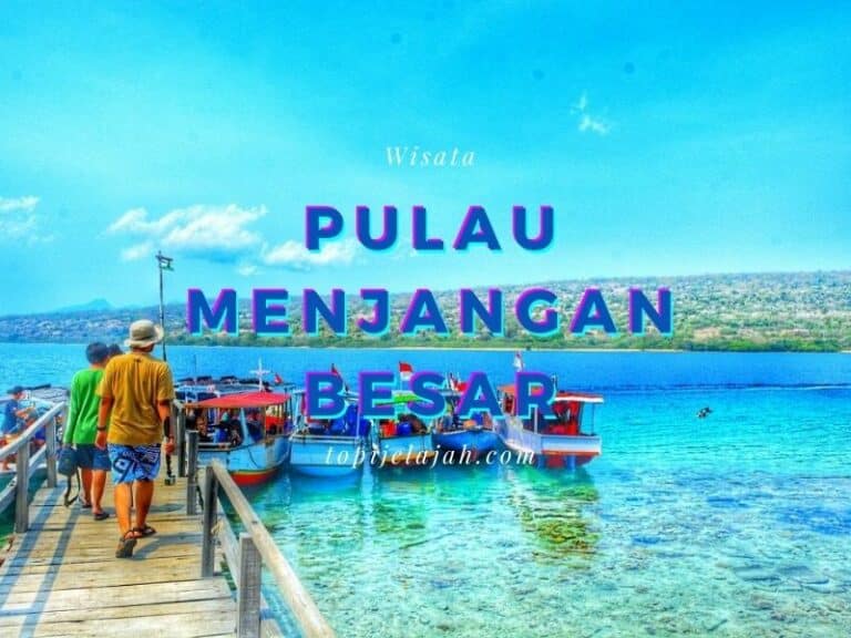 pulau-menjangan-besar-1