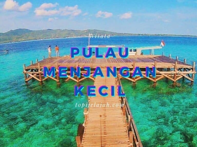 pulau-menjangan-kecil-1