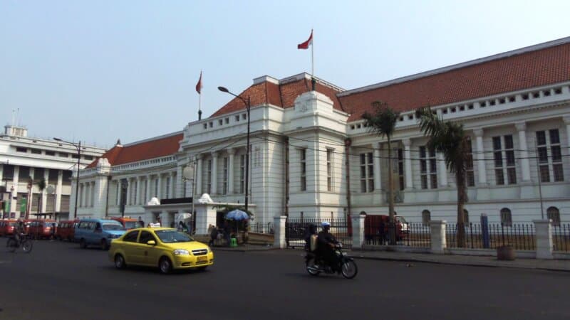 Museum-Bank-Indonesia