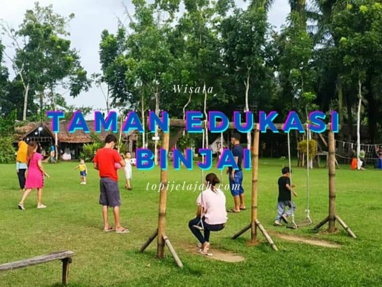 Taman-edukasi-binjai