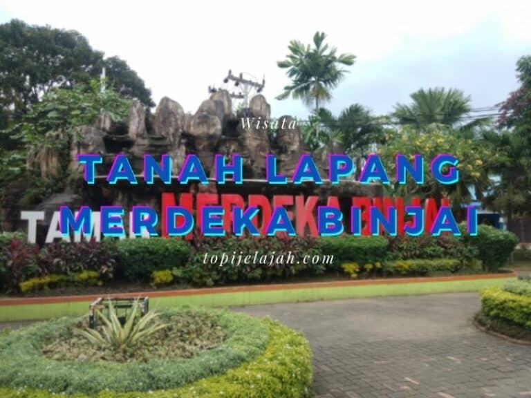 Tanah-Lapang-merdeka-binjai